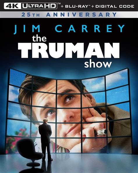 the truman show myflixer|myflixer.cyou.